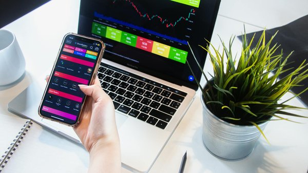 Understanding your payment schedule: a guide to flexibility