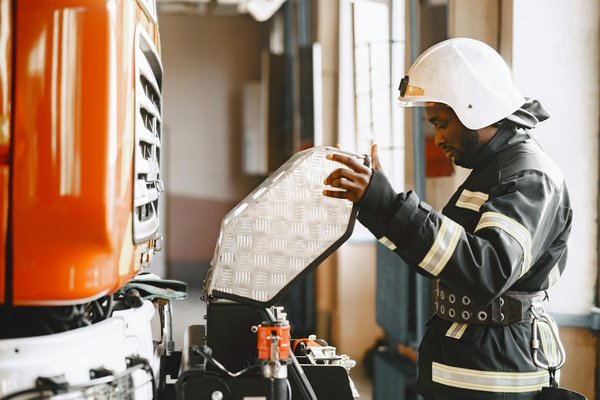 Mastering your payment schedule: tips for enhanced flexibility