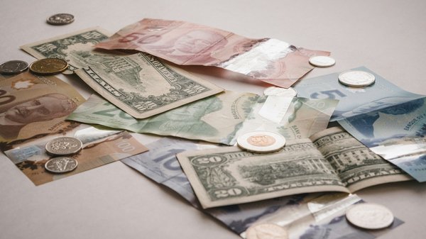 How can landlords navigate the recent changes in UK buy-to-let mortgage interest tax relief?