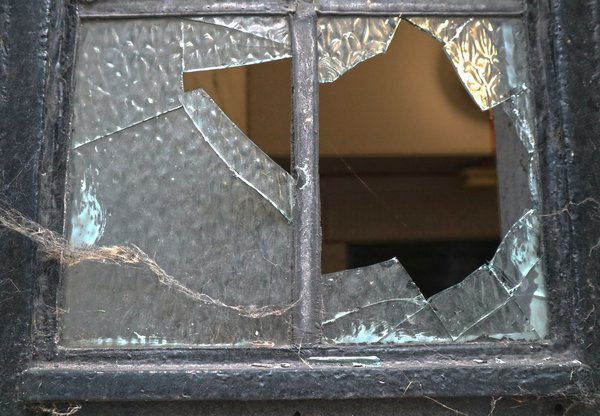 What Is the Process for Filing a Home Insurance Claim After a Burglary in the UK?