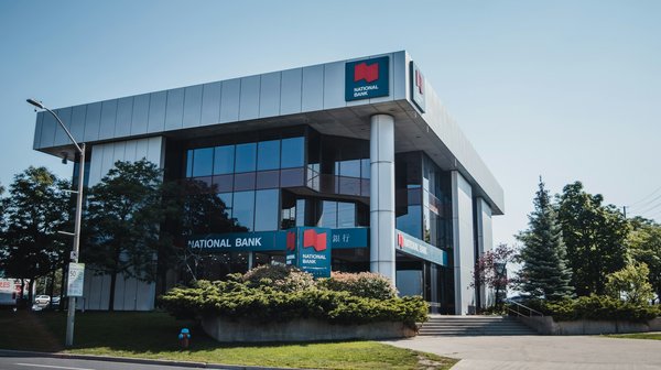 What are the implications of Brexit on obtaining construction loans for property development in the UK?